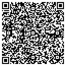 QR code with Coppersmith John contacts