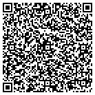 QR code with Web Vision Technology Inc contacts