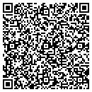 QR code with Cost Net Financial Service Inc contacts