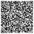 QR code with Tim Horton Camp Kentahten contacts