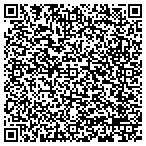 QR code with Linsco Private Ledger Fncl Service contacts