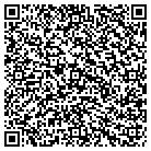 QR code with West Mountain Systems Inc contacts