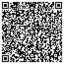 QR code with A-1 Auto Sales contacts