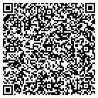 QR code with Union County Child Support contacts