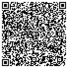 QR code with Westridge Technology Group LLC contacts
