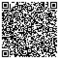 QR code with Rana Nisha contacts