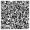 QR code with W F R Associates Inc contacts