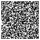 QR code with Rapsilber Lynn M contacts