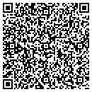 QR code with New Beginnings Academy contacts