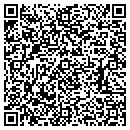 QR code with Cpm Welding contacts