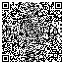 QR code with Rasie Sylvia D contacts