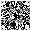QR code with Ktw Products Inc contacts