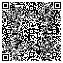 QR code with Whitlock Data Service contacts