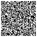 QR code with Youth Guidance Office contacts