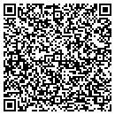 QR code with Kung's Trading CO contacts