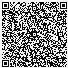 QR code with Custom Touch Interiors contacts