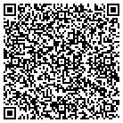 QR code with William A Di Sisto contacts