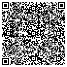QR code with Zzmt Washington Youth Bb contacts