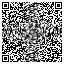 QR code with CPA Arizona contacts