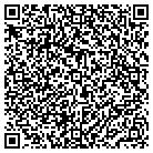 QR code with New Directions Beauty Inst contacts