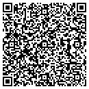 QR code with Rausch Kerry contacts