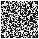 QR code with Rausch Keryn J contacts