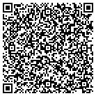 QR code with New Image Dental Academy contacts