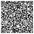QR code with Wint Group contacts