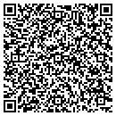 QR code with Reardon Mark D contacts