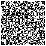 QR code with First United Methodist Church of Geneva contacts
