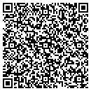 QR code with Albertsons 888 contacts