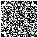 QR code with Create Powerful LLC contacts