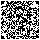 QR code with Next Level Martial Arts Academy contacts