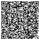 QR code with Woodsway Consulting Inc contacts
