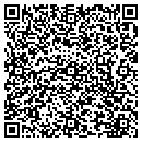 QR code with Nicholas A Flavahan contacts