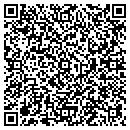 QR code with Bread Express contacts