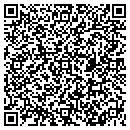 QR code with Creative Madness contacts