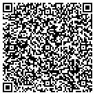 QR code with Workflow & Technology Group LLC contacts