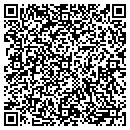 QR code with Camelot Liquors contacts