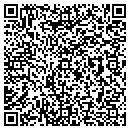 QR code with Write & Cook contacts