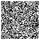 QR code with Niners Baseball Training Center contacts