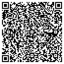 QR code with Credibility Corp contacts