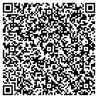 QR code with Crestmark Realty Group LLC contacts