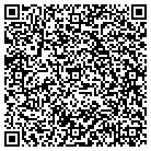 QR code with First United Methodist Men contacts