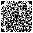 QR code with Nmsc contacts