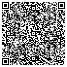 QR code with Noblesteps Management contacts