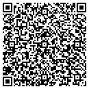 QR code with Leo Home Improvments contacts
