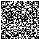 QR code with Rendock Deanne E contacts
