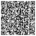 QR code with C & S Welding contacts