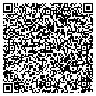 QR code with Northcoast Tutoring Service Inc contacts